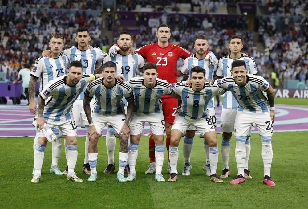 叠加牛棚压 叠加牛棚压