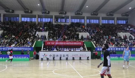 享如何提升 享如何提升