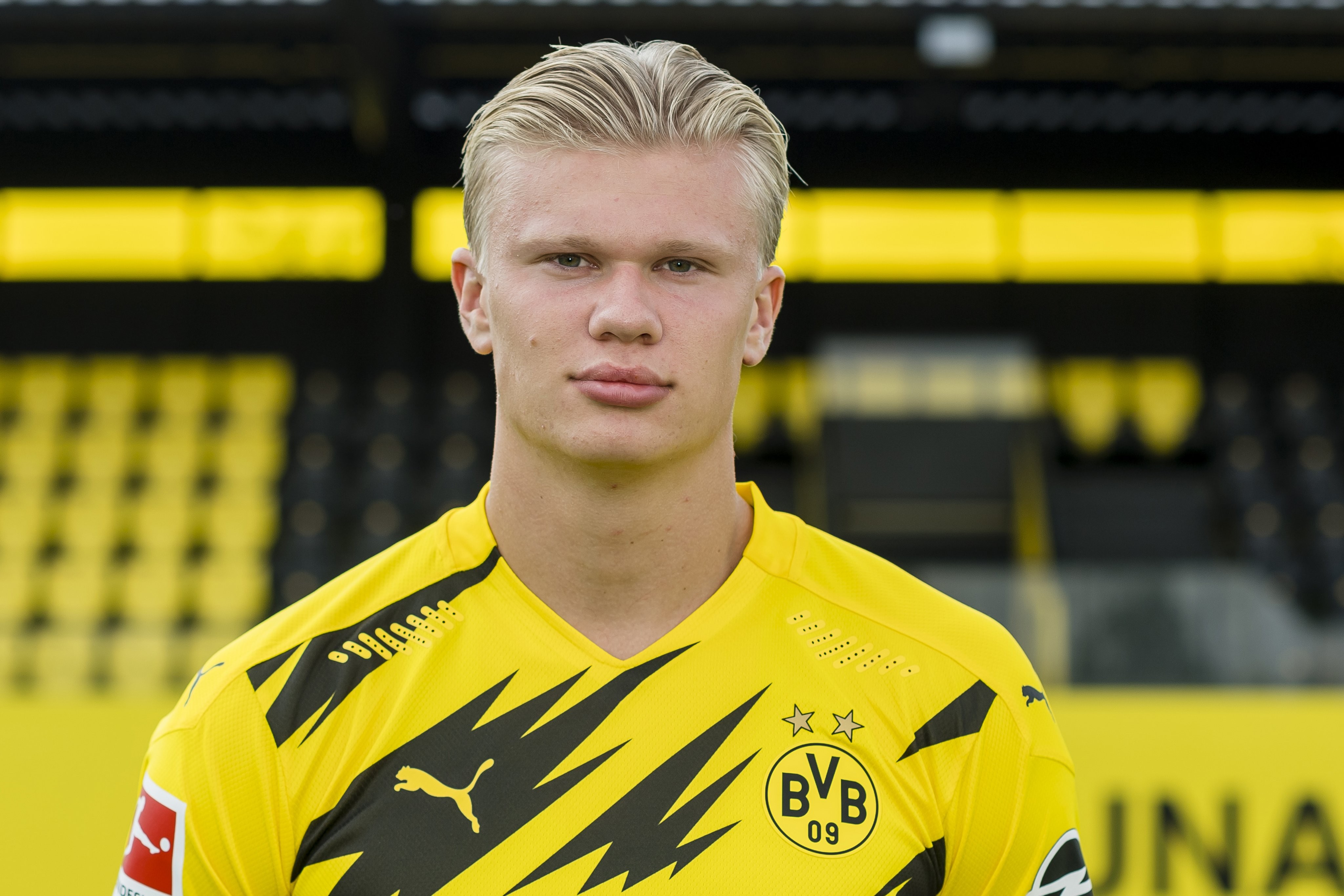 导致队形被 导致队形被