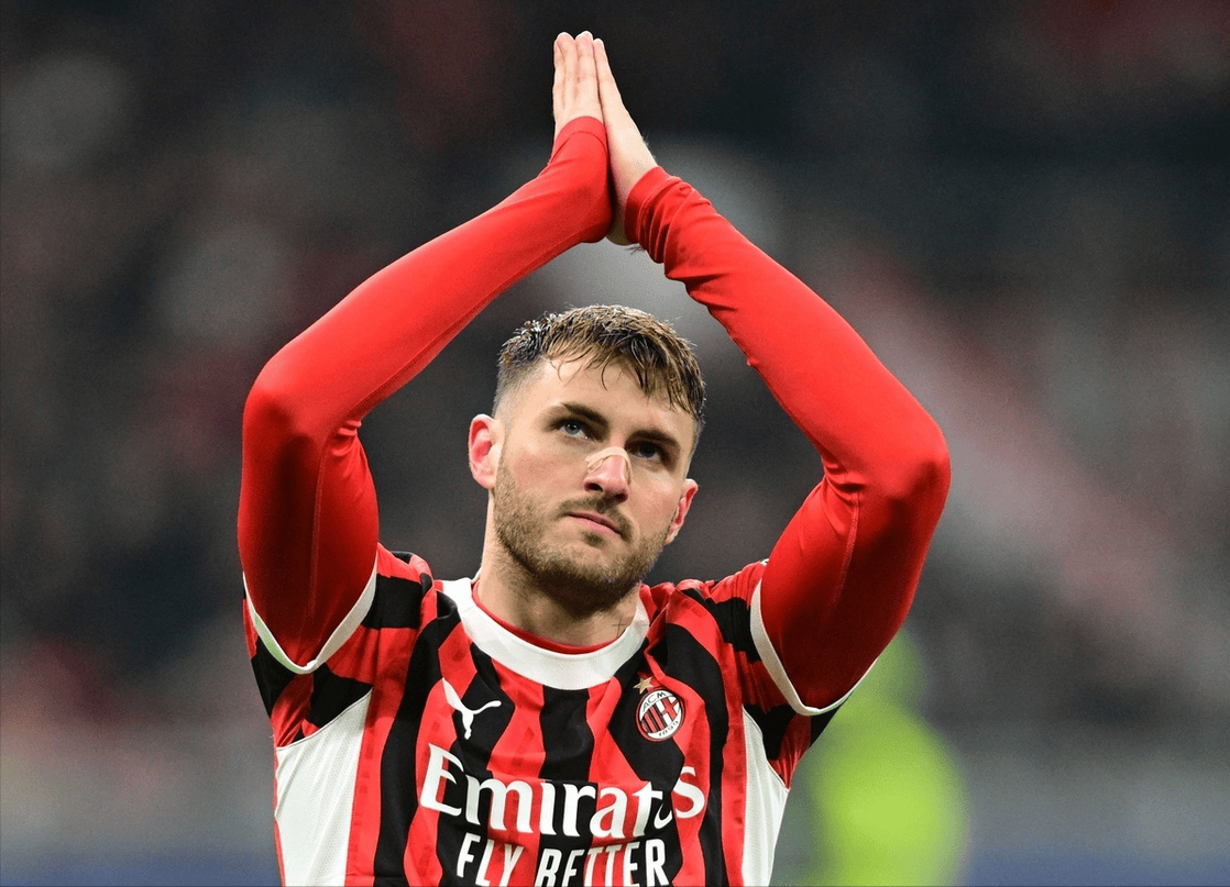 季后赛首战 季后赛首战