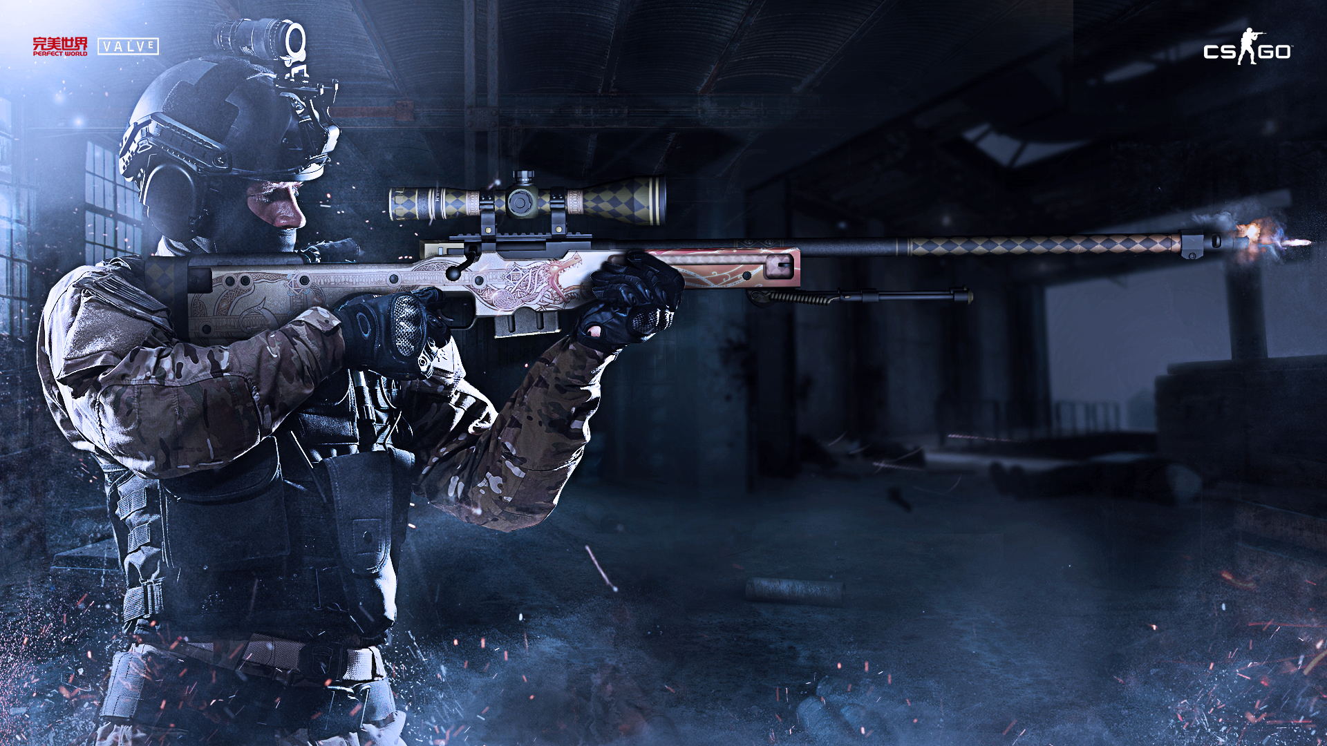 时少数依靠 时少数依靠