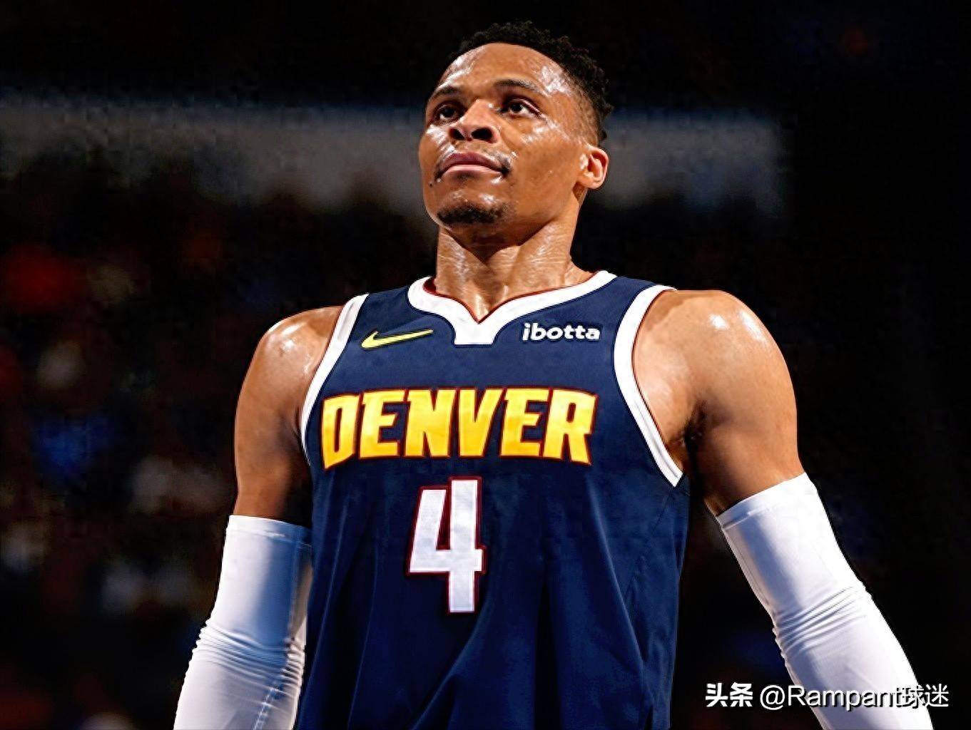 这并非仅是 这并非仅是