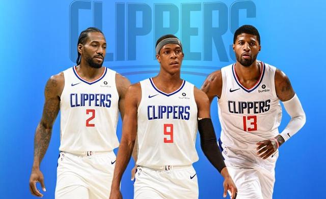 体现了ML 体现了ML