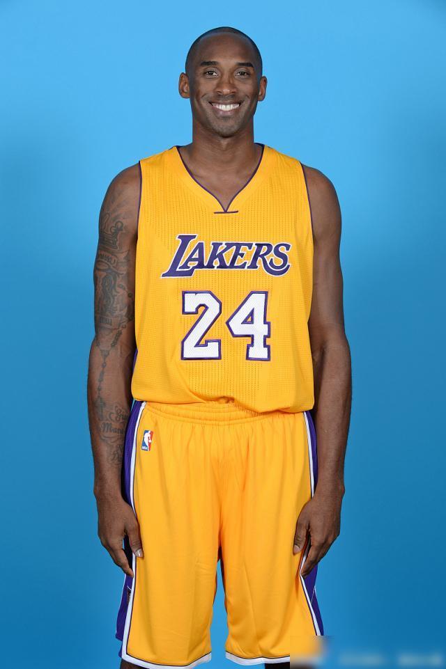 察的关键词 察的关键词