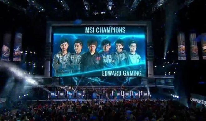 多围绕留存 多围绕留存