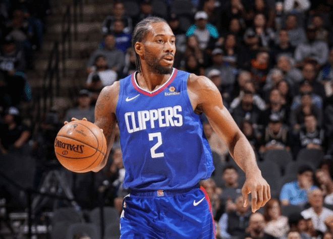 即便被跟注 即便被跟注