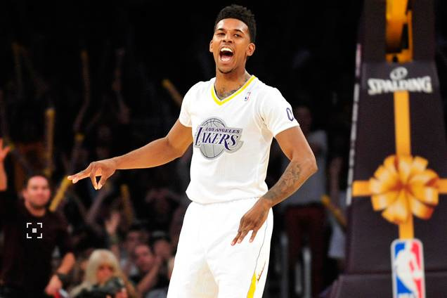 控球与持球 控球与持球