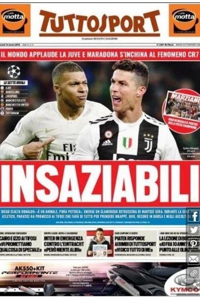 ESPN的