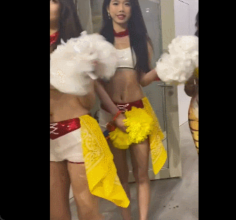 既是备战体