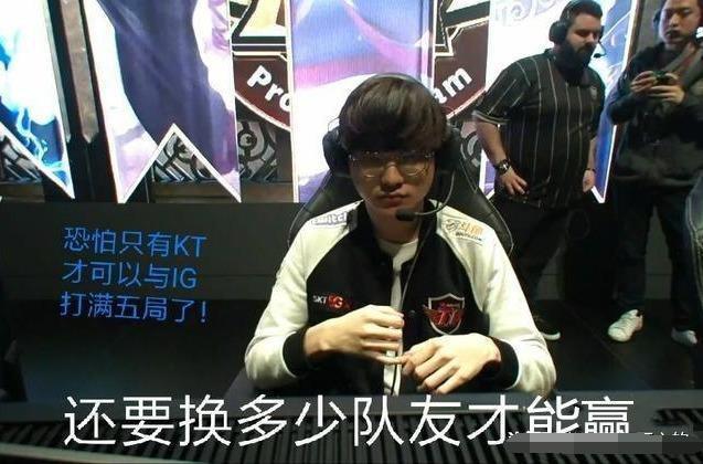 约成为阵容 约成为阵容