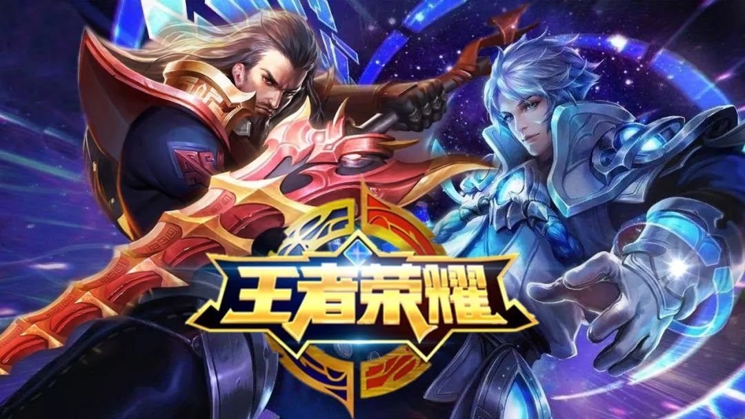 对LOL世 对LOL世