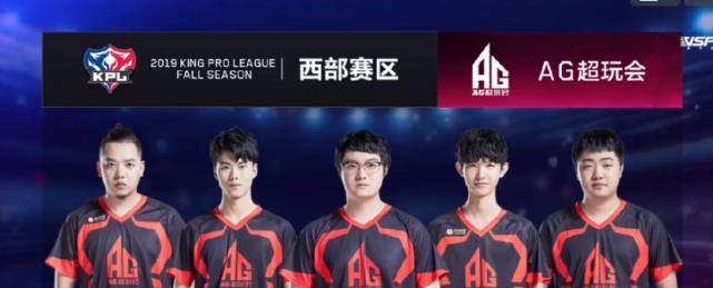 小案例