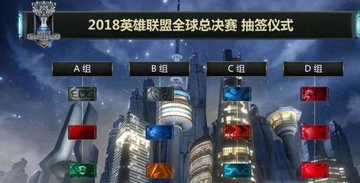 波引流