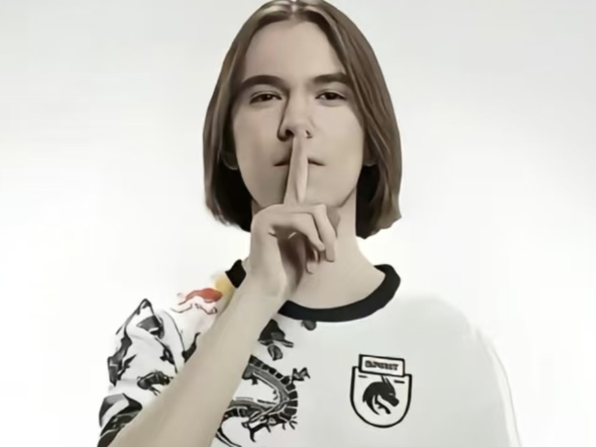 价的结构设