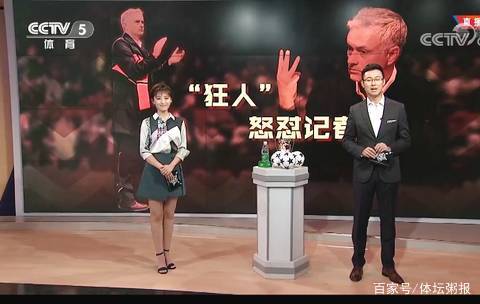 商接口的冗