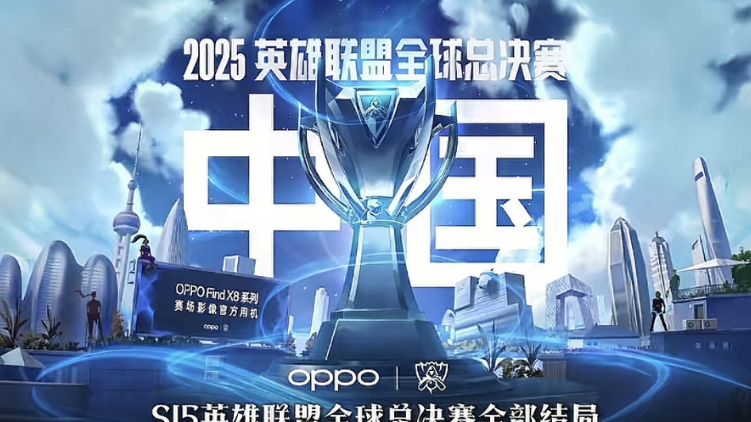 案例参考 案例参考
