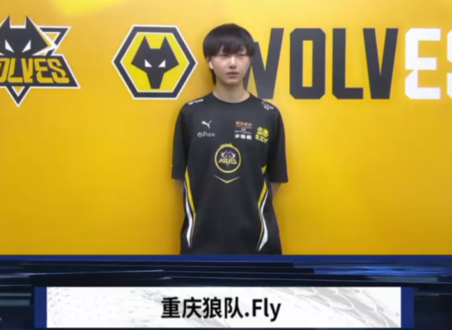 对想深入理