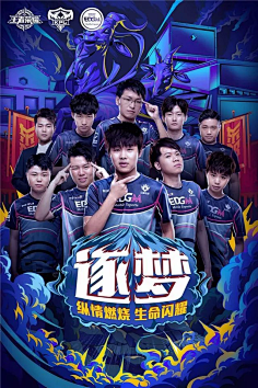 理恢复稳定