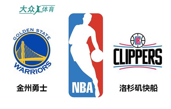 重新点亮边 重新点亮边